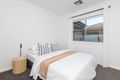 Property photo of 46 Verdi Boulevard Irymple VIC 3498