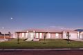 Property photo of 46 Verdi Boulevard Irymple VIC 3498