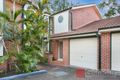 Property photo of 7/28-32 Cecil Avenue Castle Hill NSW 2154