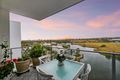 Property photo of 271/129 Laver Drive Robina QLD 4226