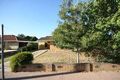 Property photo of 8 Hamilton Court Warradale SA 5046