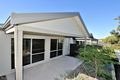 Property photo of 35 Jericho Lane Aveley WA 6069