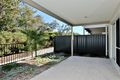 Property photo of 35 Jericho Lane Aveley WA 6069