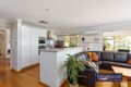 Property photo of 35 Old York Road Greenmount WA 6056