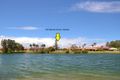 Property photo of 33 Osprey Drive Yamba NSW 2464