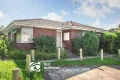 Property photo of 1/74 Marshall Avenue Clayton VIC 3168
