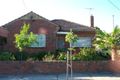 Property photo of 40 Bradley Avenue Thornbury VIC 3071