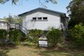 Property photo of 11 Sahara Road Glass House Mountains QLD 4518