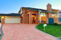 Property photo of 11 Paperbark Crescent Beaumont Hills NSW 2155