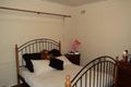 Property photo of 4/27 Bando Road Cronulla NSW 2230