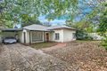 Property photo of 208 Cross Road Unley Park SA 5061