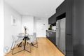 Property photo of 105D/21 Robert Street Collingwood VIC 3066