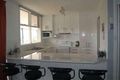 Property photo of 5 Cavendish Road Moonah TAS 7009