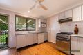 Property photo of 54 Brier Crescent Quakers Hill NSW 2763