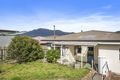 Property photo of 17 Wattle Avenue Lutana TAS 7009