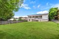 Property photo of 14 Clegg Parade Newmarket QLD 4051