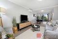 Property photo of 7/28-32 Cecil Avenue Castle Hill NSW 2154