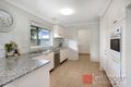 Property photo of 7/28-32 Cecil Avenue Castle Hill NSW 2154
