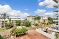 Property photo of 8/7 Houston Street Larrakeyah NT 0820
