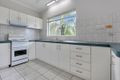 Property photo of 8/7 Houston Street Larrakeyah NT 0820