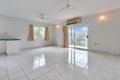 Property photo of 8/7 Houston Street Larrakeyah NT 0820