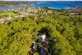 Property photo of 71 Bay View Avenue East Gosford NSW 2250