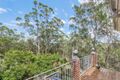 Property photo of 71 Bay View Avenue East Gosford NSW 2250