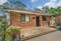 Property photo of 71 Bay View Avenue East Gosford NSW 2250