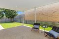 Property photo of 19 Warburton Street Murrumba Downs QLD 4503