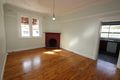 Property photo of 42 Robert Street Argenton NSW 2284