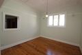 Property photo of 42 Robert Street Argenton NSW 2284