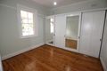 Property photo of 42 Robert Street Argenton NSW 2284