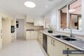 Property photo of 16 Milpera Crescent Wantirna VIC 3152