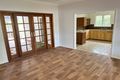 Property photo of 34 Derek Road Coodanup WA 6210