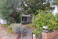 Property photo of 34 Derek Road Coodanup WA 6210
