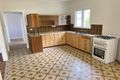 Property photo of 34 Derek Road Coodanup WA 6210