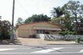Property photo of 162 Government Road Labrador QLD 4215