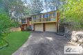 Property photo of 4 Summers Avenue Hornsby NSW 2077
