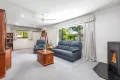 Property photo of 37 Warabin Street Waterfall NSW 2233