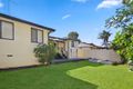 Property photo of 33 Woodcourt Street Ambarvale NSW 2560