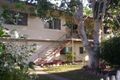 Property photo of 8 Halley Street Wulguru QLD 4811