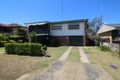 Property photo of 22 Robinson Road Laidley QLD 4341