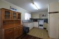 Property photo of 22 Robinson Road Laidley QLD 4341