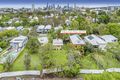 Property photo of 44 Bowen Street Windsor QLD 4030