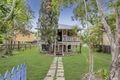 Property photo of 44 Bowen Street Windsor QLD 4030