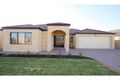 Property photo of 29 Anchorage Loop Canning Vale WA 6155