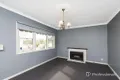 Property photo of 14B Newport Way Balga WA 6061