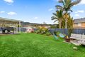 Property photo of 80 Roper Road Albion Park NSW 2527