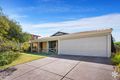 Property photo of 20 Sierra Chase Leeming WA 6149