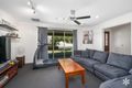 Property photo of 20 Sierra Chase Leeming WA 6149